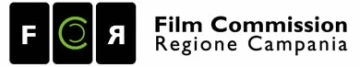 Film Commission Regione Campania