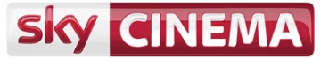 Sky Cinema